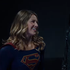 Supergirl, Arrow e Flash | Crossover entre as séries ganha teaser