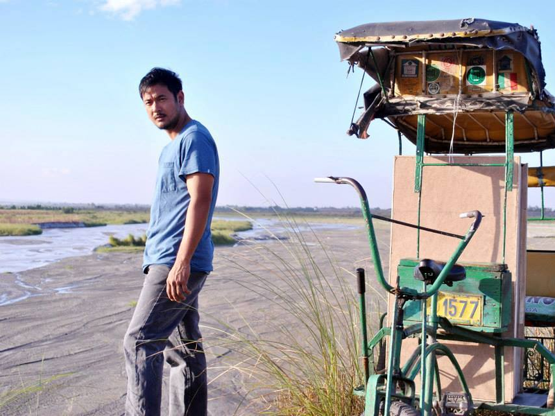 Foto 8 de The Coffin Maker