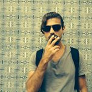 Foto de perfil de Leonardo
