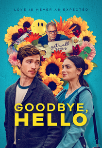 Goodbye, Hello (Goodbye, Hello)