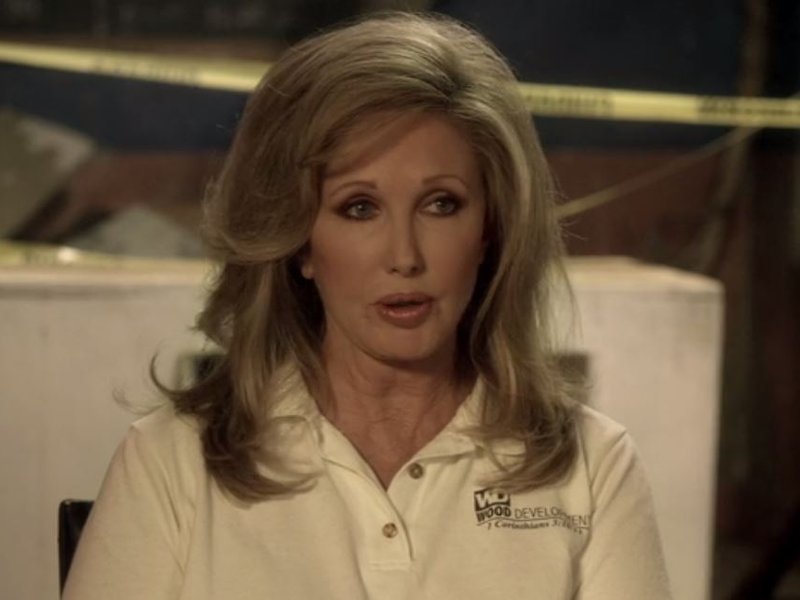 Foto 5 de Match divino