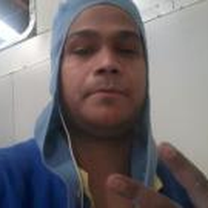 Foto de perfil de Rafael André