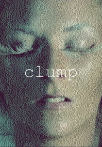 Iamamiwhoami: Clump (Iamamiwhoami: Clump)