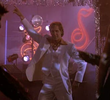 Disco Inferno
