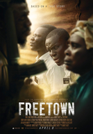 Freetown (Freetown)