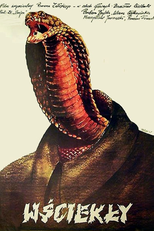 Wściekły (Wsciekly)