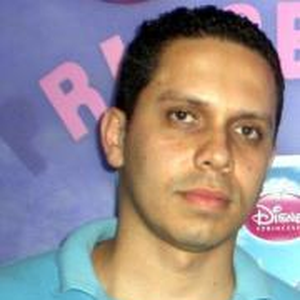 Foto de perfil de Luiz Felix