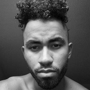 Foto de perfil de Felipe Gomes