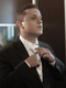 Daniel Lucas Braga