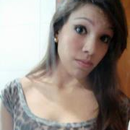 Foto de perfil de Patricia Autran