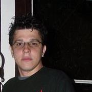 Foto de perfil de Anderson