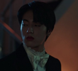 5회