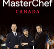 MasterChef Canadá (1ª Temporada)