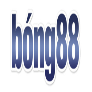 Foto de perfil de bong888lol