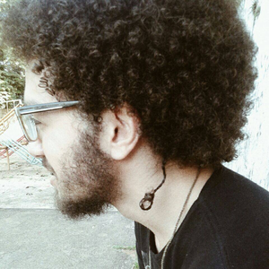 Foto de perfil de Jonatas