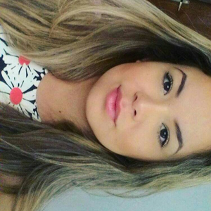 Foto de perfil de Elisa