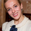 Amanda Abbington - Foto 6