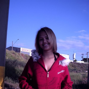 Foto de perfil de Neyslaine