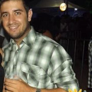 Foto de perfil de Bruno Melo