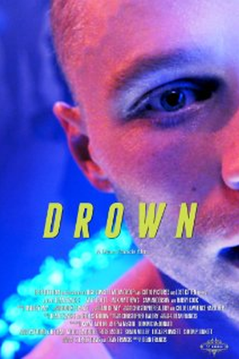  de Filme Drown (2015)