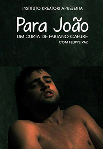 Para João (Para João)