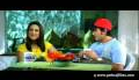 Theatrical Trailer - Salaam Namaste | Film