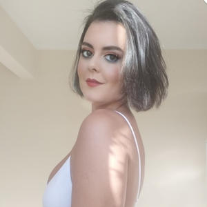 Foto de perfil de ISABELLA  SANTOS