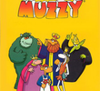 Muzzy in Gondoland