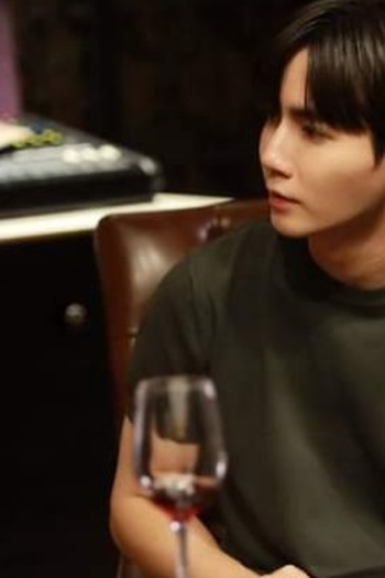 Poster de Episódio ตอนที่ 9 (2023)
