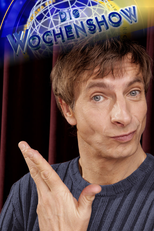 Die Wochenshow (Die Wochenshow)