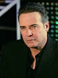 César Évora