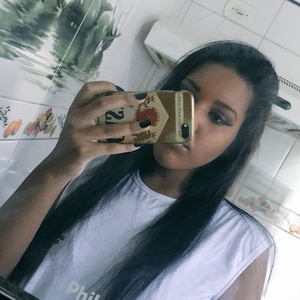 Foto de perfil de Amy