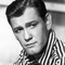 Earl Holliman