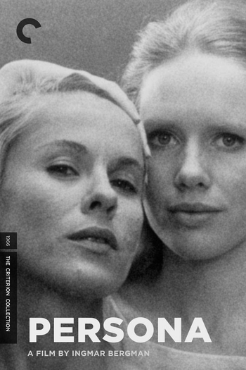  de Filme Quando Duas Mulheres Pecam (1966)