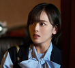 第９話