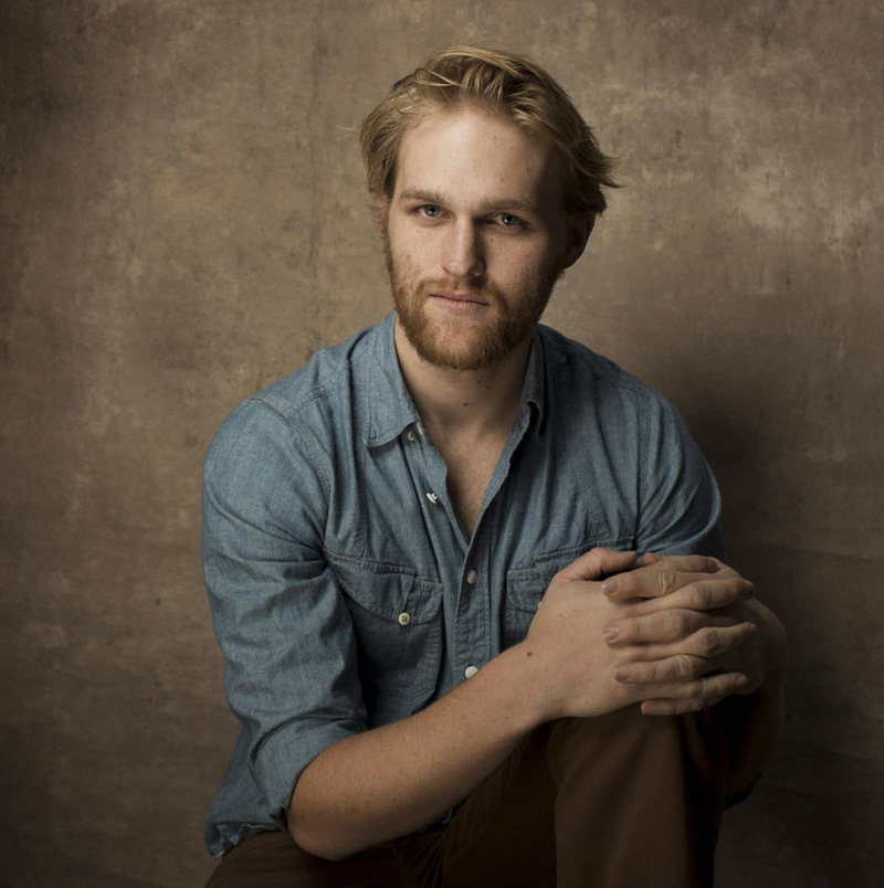 Wyatt Russell - Foto 3