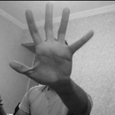 Foto de perfil de Ian