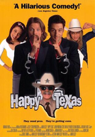 Happy, Texas (Happy, Texas)