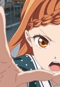 小さい悪魔 (小さい悪魔)