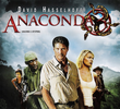 Anaconda 3