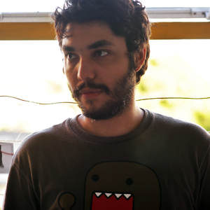 Foto de perfil de Felipe César de Almeida