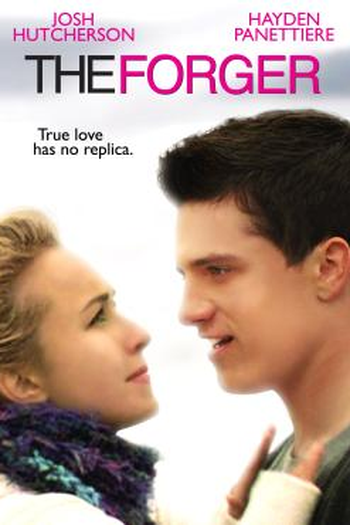  de Filme O Falsificador (2012)