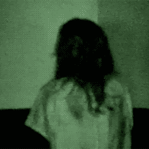 Foto de perfil de Nana