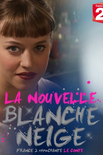  de Filme A Nova Branca de Neve (2011)