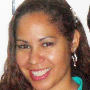 Foto de perfil de celia macena