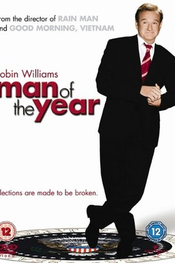  de Filme Candidato Aloprado (2006)