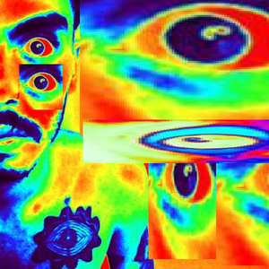 Foto de perfil de debja