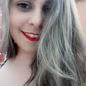 Foto de perfil de Lorena Costa