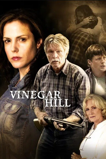  de Filme Vidas Perdidas (2005)