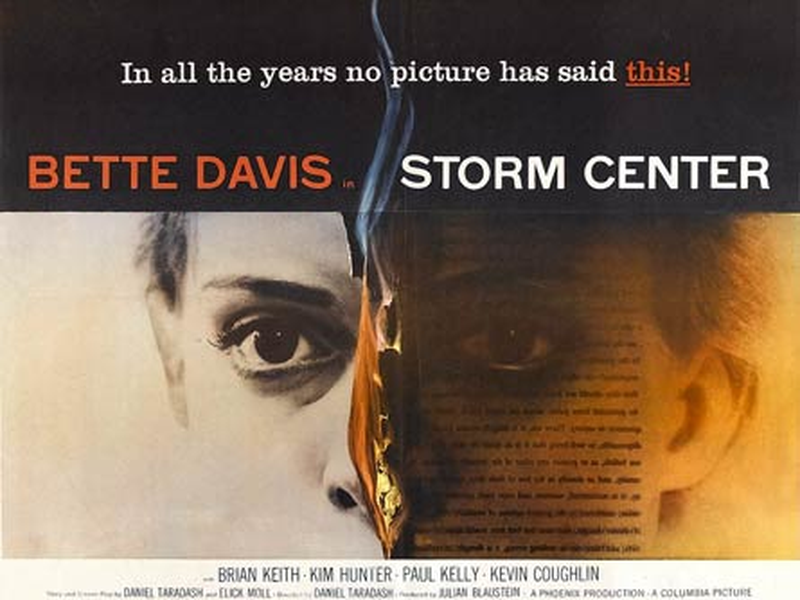 Foto 3 de No Despertar da Tormenta